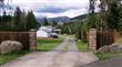 21121  114th St NE, Granite Falls, WA