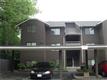 9806  28th Ave SW