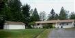 Sedro Woolley