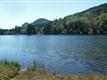 Sedro Woolley