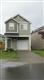 18325  114th Ave E