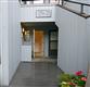 7806  Birch Bay Dr , Blaine, WA