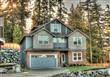 Lynnwood