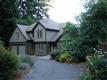 6325  150th Ave Ct Kpn , Lakebay, WA