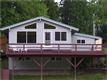 49389  Skagit Ridge Rd , Concrete, WA