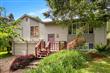 10830 NE 135th Place , Kirkland, WA