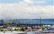 Seattle