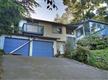 1907  Front St W, Bremerton, WA