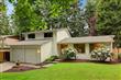 12636 NE 110th St , Kirkland, WA