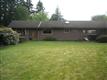 8618  60th Dr NE, Marysville, WA