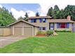 14354  102nd Ave NE, Kirkland, WA