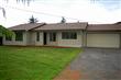 1552  Hillsdale Rd , Bellingham, WA