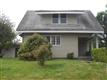 5718 S Alaska St 