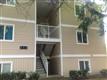 12515 NE 132nd Ct , Kirkland, WA