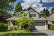 12512 NE 90th St , Kirkland, WA