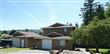 3780  Beazer Rd , Bellingham, WA