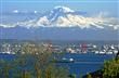 Seattle