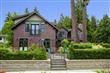 11220 NE 95th St , Kirkland, WA