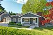 516  10th Ave , Kirkland, WA
