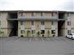 14507  127th Ave NE, Kirkland, WA