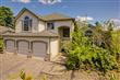 13128 NE 117th St , Kirkland, WA