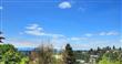 20  6th St , Kirkland, WA