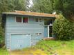 24130  7th Ave W