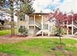 11103 NE 124th Lane , Kirkland, WA