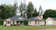 13808  107th Ave Ct Nw , Gig Harbor, WA