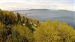 46 N Waterview St , Tacoma, WA