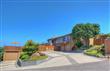 5725  Overlook Ave NE, Tacoma, WA