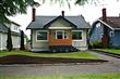 4320  Tacoma Ave S, Tacoma, WA