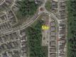 1699  Burnside Place , Dupont, WA