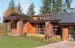 4502 N Waterview St , Tacoma, WA