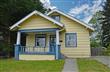 1226 S Washington , Tacoma, WA
