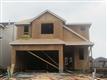 8005  165Th, Lot 106 St Ct E, Puyallup, WA