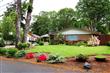 8509  Woodlawn Ave SW, Lakewood, WA