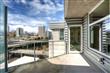 1515  Dock St , Tacoma, WA