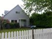 633 E 57th St. , Tacoma, WA