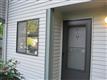 4712  97th Ave W, University Place, WA