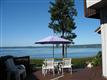 11028  54th St NW, Gig Harbor, WA