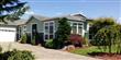 718  Maple Lane SW, Orting, WA