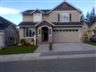 12116  178th Ave E, Bonney Lake, WA