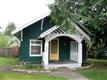 6409 S Montgomery St , Tacoma, WA