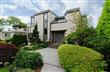 1307  Willard Ave W, Seattle, WA
