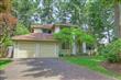 9007  163rd St Ct E, Puyallup, WA