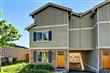 3638  13th Ave W, Seattle, WA