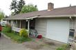 30656  8th Ave S