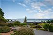 30055  12th Lane SW, Federal Way, WA