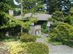 31966  36th Ave SW, Federal Way, WA